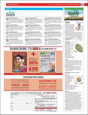 easterneye-20170707_000_00_00_036.pdf