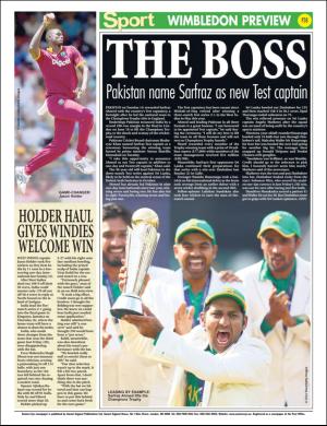 easterneye-20170707_000_00_00_040.pdf