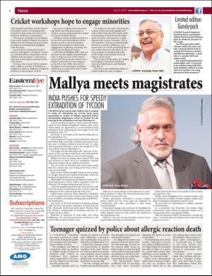 easterneye-20170714_000_00_00_002.pdf