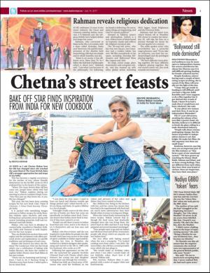 easterneye-20170714_000_00_00_003.pdf