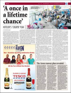 easterneye-20170714_000_00_00_004.pdf