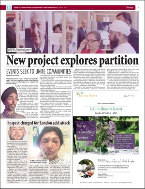 easterneye-20170714_000_00_00_007.pdf