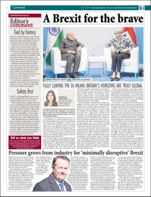 easterneye-20170714_000_00_00_008.pdf