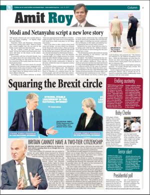 easterneye-20170714_000_00_00_009.pdf