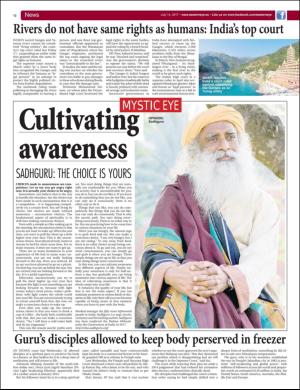 easterneye-20170714_000_00_00_012.pdf