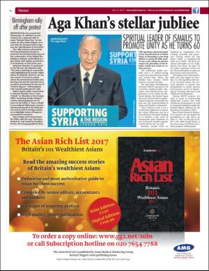 easterneye-20170714_000_00_00_014.pdf