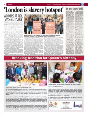 easterneye-20170714_000_00_00_016.pdf