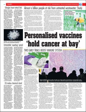 easterneye-20170714_000_00_00_024.pdf