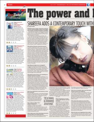 easterneye-20170714_000_00_00_026.pdf
