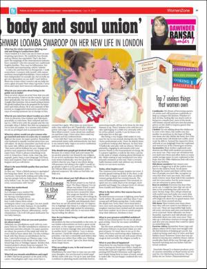 easterneye-20170714_000_00_00_029.pdf