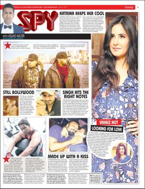 easterneye-20170714_000_00_00_031.pdf