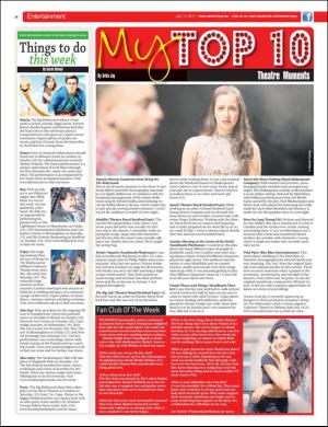 easterneye-20170714_000_00_00_034.pdf