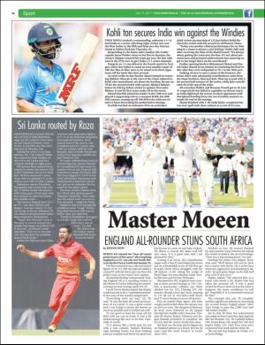 easterneye-20170714_000_00_00_038.pdf