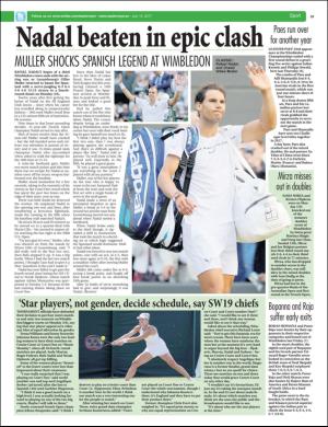 easterneye-20170714_000_00_00_039.pdf