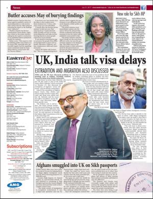easterneye-20170721_000_00_00_002.pdf