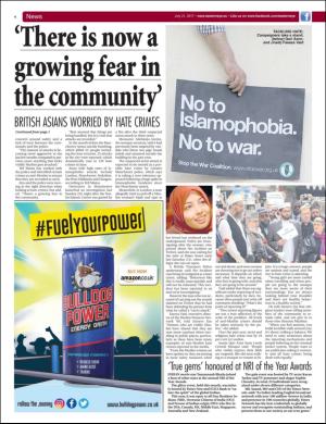 easterneye-20170721_000_00_00_004.pdf