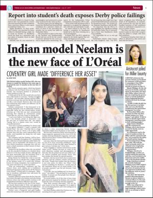 easterneye-20170721_000_00_00_005.pdf