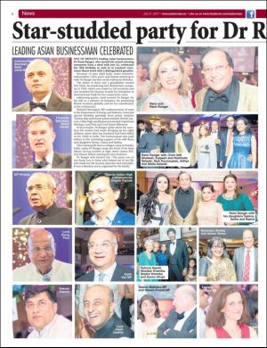 easterneye-20170721_000_00_00_006.pdf