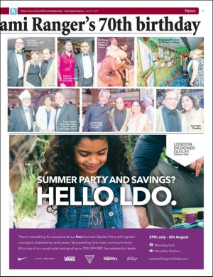 easterneye-20170721_000_00_00_007.pdf