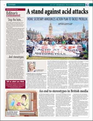 easterneye-20170721_000_00_00_008.pdf