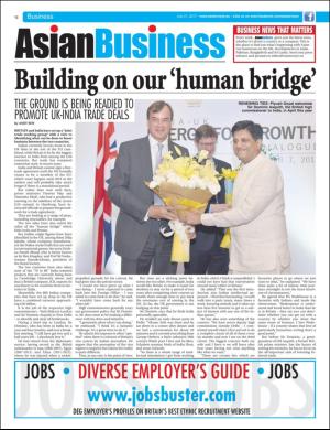 easterneye-20170721_000_00_00_012.pdf