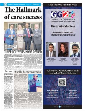 easterneye-20170721_000_00_00_013.pdf