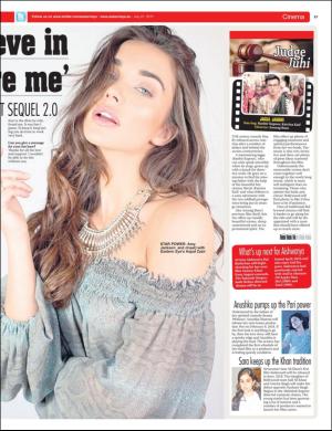 easterneye-20170721_000_00_00_023.pdf