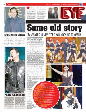 easterneye-20170721_000_00_00_024.pdf
