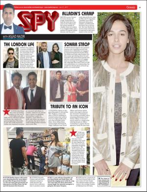 easterneye-20170721_000_00_00_025.pdf