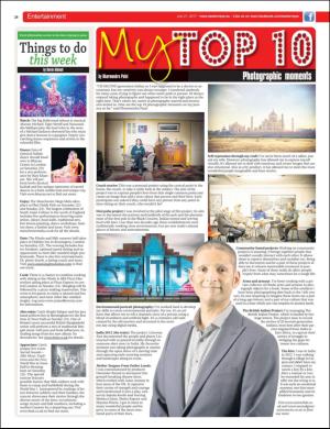 easterneye-20170721_000_00_00_028.pdf
