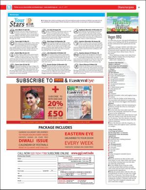 easterneye-20170721_000_00_00_029.pdf