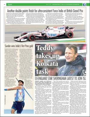 easterneye-20170721_000_00_00_030.pdf