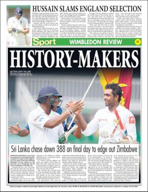 easterneye-20170721_000_00_00_032.pdf