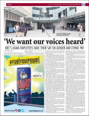 easterneye-20170728_000_00_00_004.pdf