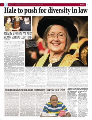 easterneye-20170728_000_00_00_005.pdf