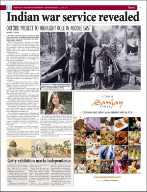 easterneye-20170728_000_00_00_007.pdf