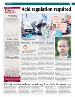easterneye-20170728_000_00_00_008.pdf