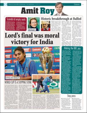 easterneye-20170728_000_00_00_009.pdf