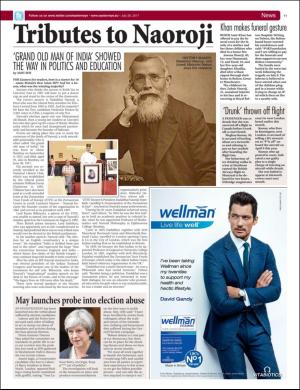 easterneye-20170728_000_00_00_011.pdf