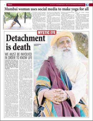 easterneye-20170728_000_00_00_012.pdf