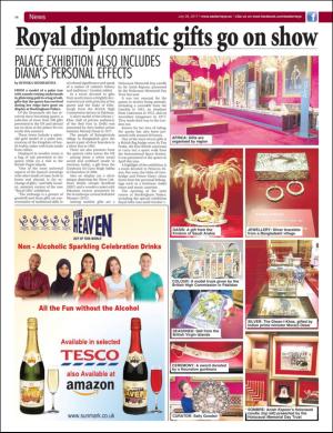 easterneye-20170728_000_00_00_014.pdf