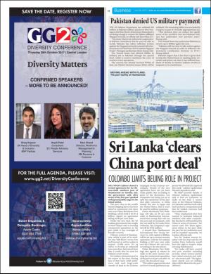 easterneye-20170728_000_00_00_018.pdf