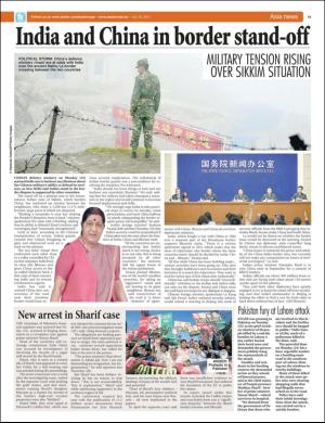 easterneye-20170728_000_00_00_019.pdf