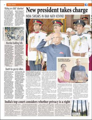 easterneye-20170728_000_00_00_020.pdf