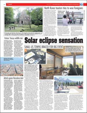 easterneye-20170728_000_00_00_024.pdf