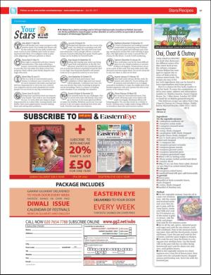 easterneye-20170728_000_00_00_037.pdf