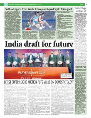 easterneye-20170728_000_00_00_039.pdf