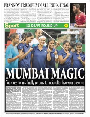 easterneye-20170728_000_00_00_040.pdf