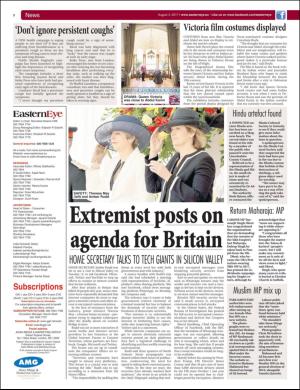 easterneye-20170804_000_00_00_002.pdf