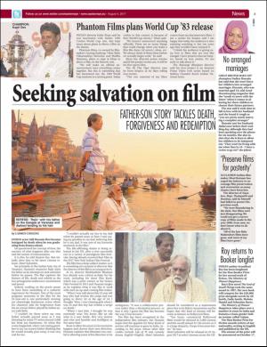easterneye-20170804_000_00_00_003.pdf